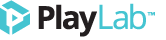 Play Lab Logo for Digital Playbooks